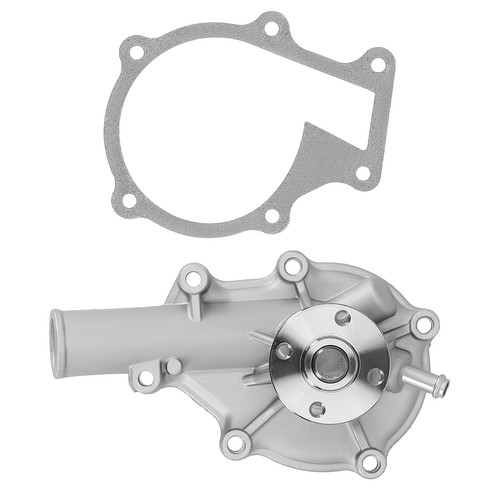 68mm pompe eau for - pompe, à