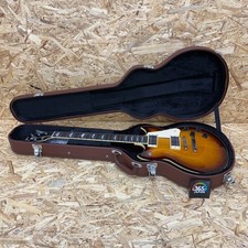 YAMAHA SG1820 - Brown Sunburst