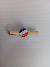 Pince À Cravate Ancien