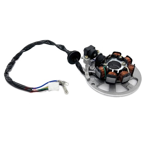 Aimant stator allumage pour - aimant,
