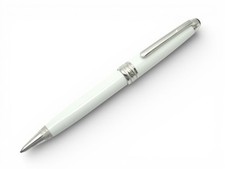 NEUF STYLO BILLE TRIBUTE TO