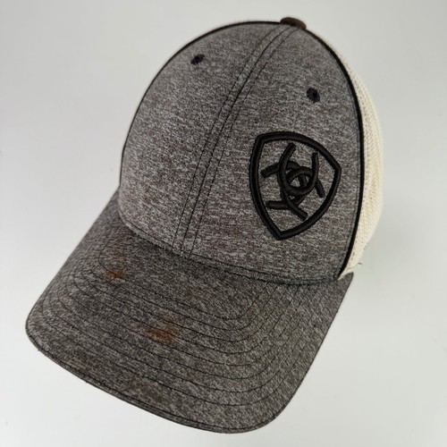 Ariat 110 one ten casquette - ariat,
