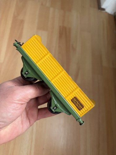 Hornby wagon marchandises - hornby,