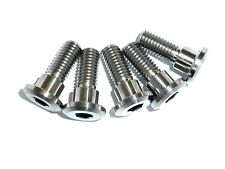 Suzuki GSX-S1000 Gt 2021-2024