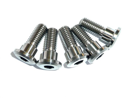 Suzuki gsxr1000 2005 2023 - suzuki, 2005-2023