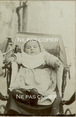 Enfant landau poussette vers - landau,