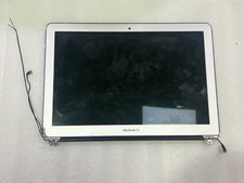 ÉCRAN LCD COMPLET ORIGINAL