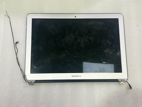 écran lcd complet - lcd,