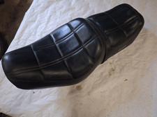 SELLE APRILIA 125 RED ROSE 1989