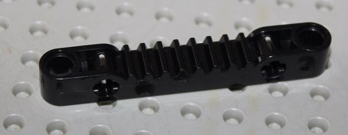 Lego black technic - lego,