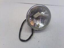 Triumph Speed Triple 1050 05