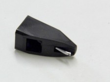 DIAMANT STYLUS NADEL 5 pour Cellule ORTOFON CONCORDE 