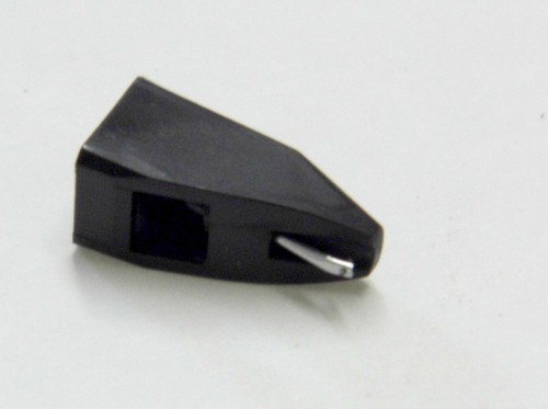 Diamant stylus nadel pour - nadel,