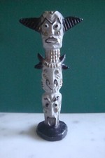 STARLUX  FIGURINE PERSONNAGE