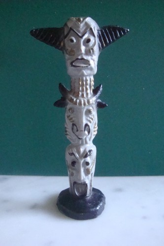 Starlux figurine personnage - starlux,