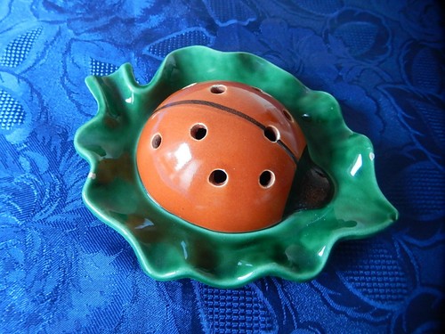 Rare ancien pique - ancien,