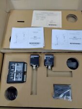 appareil de mesure laser RENISHAW NC1