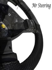 Pour Fiat Punto MK2 1999-2006