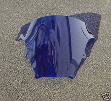 BULLE SUZUKI SV S SVS 650 1000