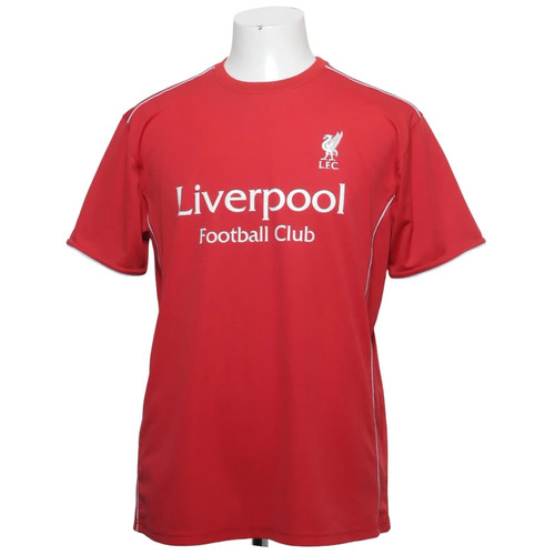 Liverpool maillot de - liverpool,,