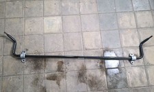 31451320 barre stabilisatrice