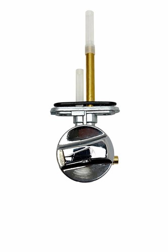 Robinet essence qui - d'essence,