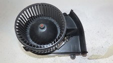 moteur ventilateur chauffage citroËn C8 (EA_, EB_) 6441T9 207019