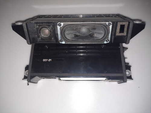 Enceintes speakers sony - enceintes, tv