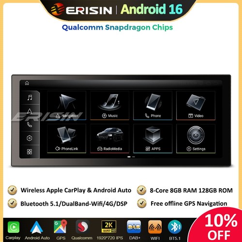Qualcomm 128go android - qualcomm,