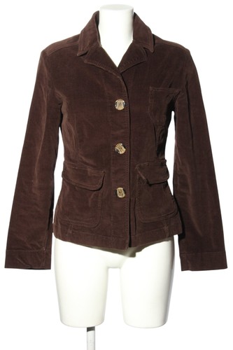 Kenvelo veste velours - kenvelo, en