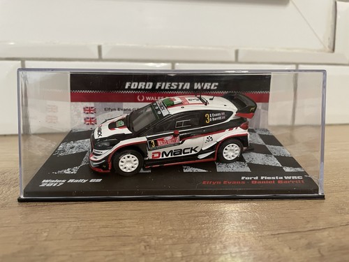 Voiture miniature ford - voiture,