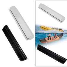 Support de crochet de siège