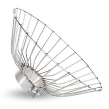 Protection d'hélice moteur