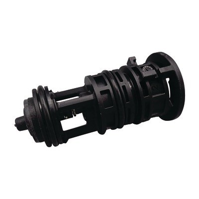 Cartouche vanne voies - cartouche, de
