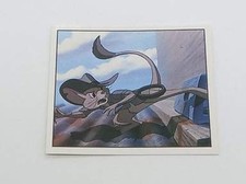 Les Rescapés Du Sous-Sol