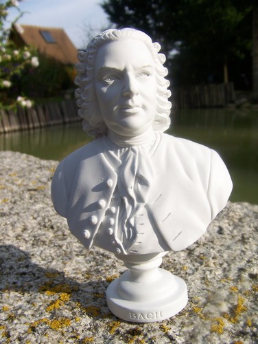 Re0106 figurine reproduction - figurine,