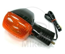 Clignotant dr pour - ar/ga, av/dr