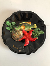 ❤️ belle assiette trompe l