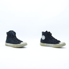 CONVERSE All Star - EUR 36 UK
