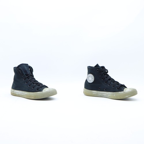Converse all star eur 36 - star,