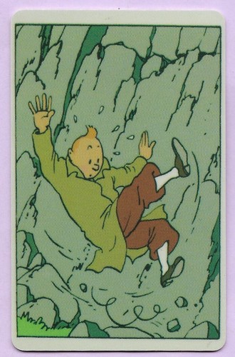 Case planche 51 - (ct), 11