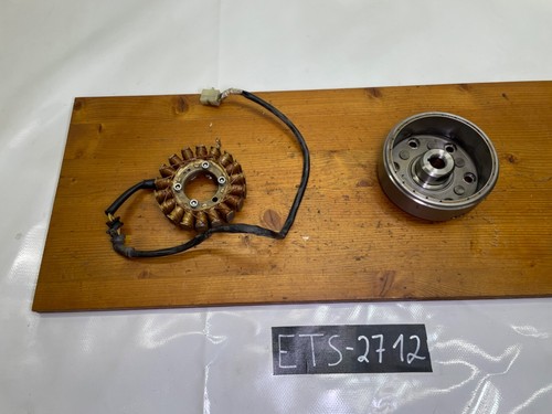 Stator alternateur honda cb - honda,