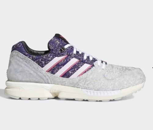 Adidas 5000 vieux lyon - 5000,