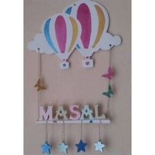 Moule Silicone Ballons