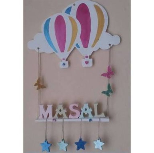 Moule silicone ballons - moule,