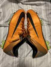 Nike Mercurial Vapor Superfly