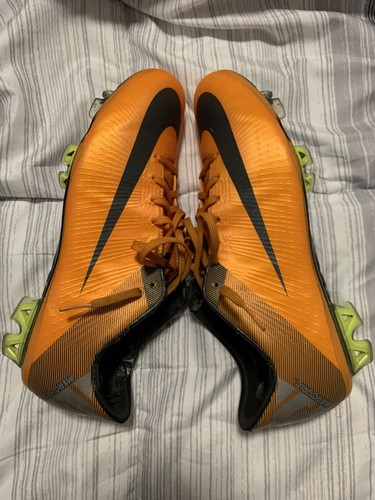 Nike mercurial vapor superfly - nike,