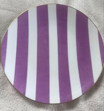 Marie Daage Limoges Dessert