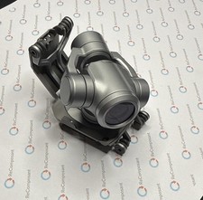 Caméra Mavic Pro 2 Zoom