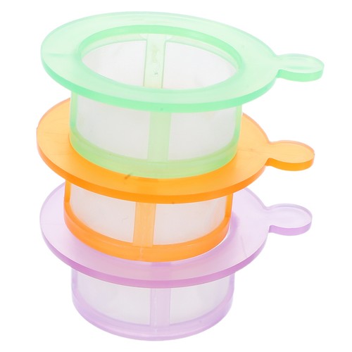 Pcs accessoires de - accessoires,